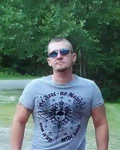 Man, 47. bigdave_56
