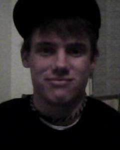 Man, 31. TYY1111