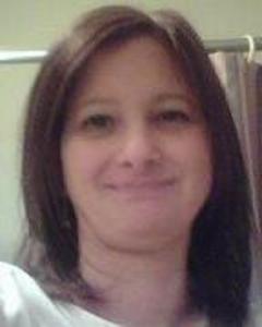 Woman, 64. jmja88