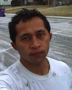 Man, 37. marvin20106564
