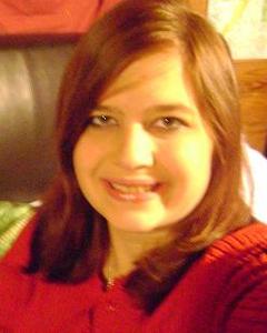 Woman, 33. babygurl928368