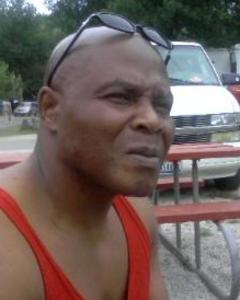 Man, 65. hard284