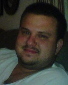 Man, 36. donnie21904