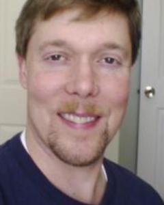 Man, 56. tiggerbounces