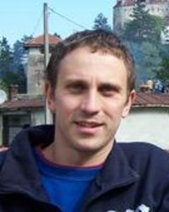 Man, 44. kayol10