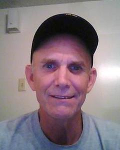 Man, 69. WILLIAM_K334
