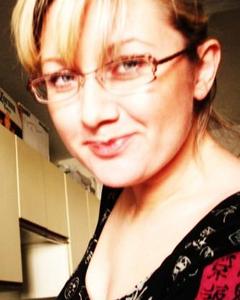 Woman, 53. umrussia057