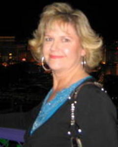 Woman, 62. MAryAnn6383