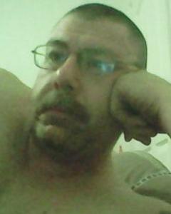 Man, 49. Charles5432