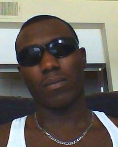 Man, 36. chris26R