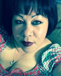 Woman, 57. Amp460536