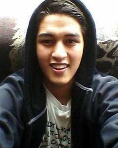 Rodney_Piwi