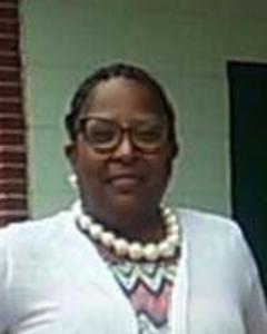 Woman, 63. virtuous61