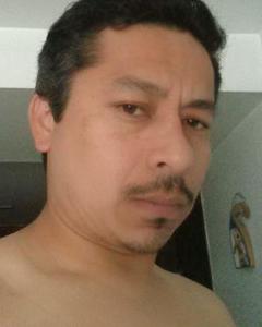 Man, 46. nice123602