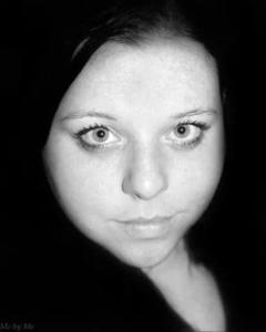 Woman, 40. jackie3641