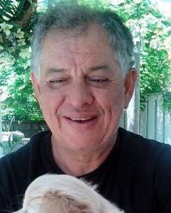 Man, 70. Jacktherip5556