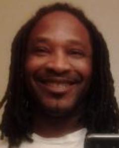 Man, 47. ronron5220