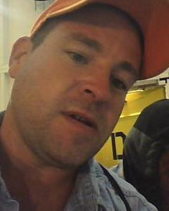 Man, 52. charles4117
