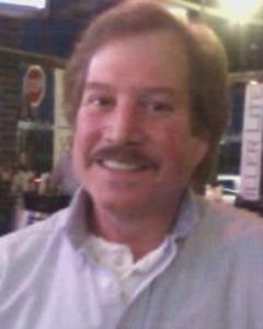 Man, 62. Jim14228297
