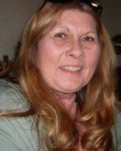 Woman, 75. Lin2151