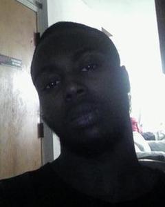 Man, 36. crazyroc_frm_n
