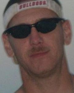 Man, 40. bruce23514