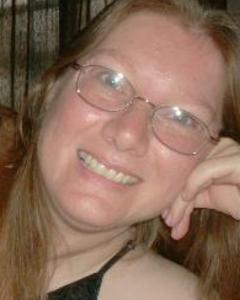 Woman, 60. Lonelyhear431