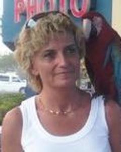 Woman, 55. Sandy8245