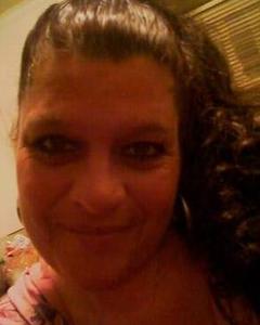 Woman, 65. neecie268