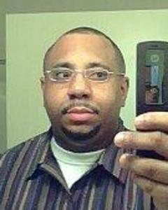 Man, 53. dwayne36576