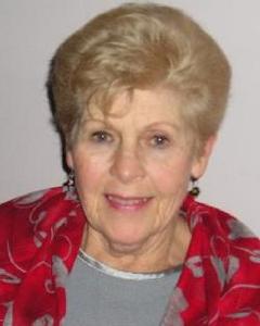Woman, 91. magicmiri