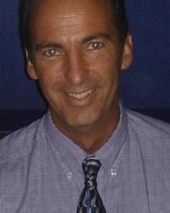 Man, 68. tasteyourworld