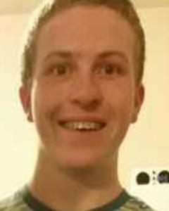 Man, 29. philipino95