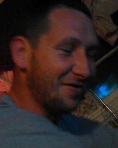 Man, 38. Matt_matt0056