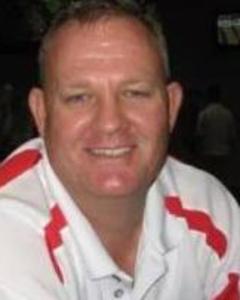 Man, 54. bigdaddysmoakh