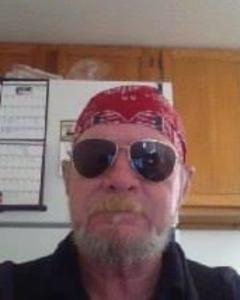 Man, 71. sailboat7684