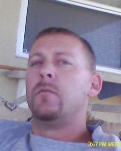 Man, 46. Christophe5226