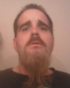 Man, 47. ipockit