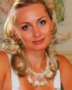 Woman, 45. cristysweet200