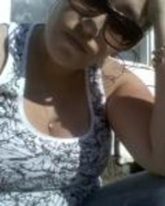 Woman, 39. michellerae26