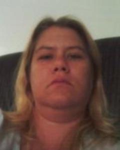 Woman, 43. whitetiger2485