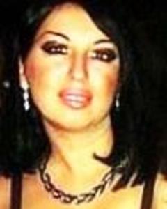 Woman, 44. ladylm123