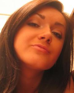 Woman, 44. mraizt