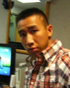 Man, 46. DannyBoy3127