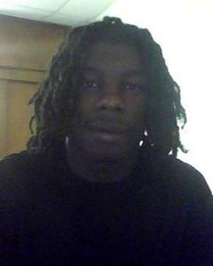 Man, 34. bud4480