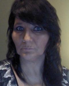 Woman, 62. kim4003