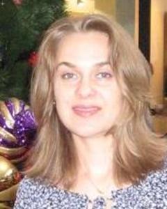 Woman, 53. eva4567