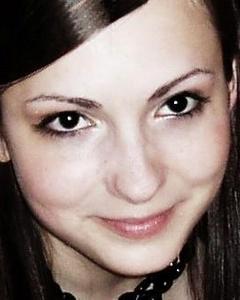 Woman, 40. MeNBee62