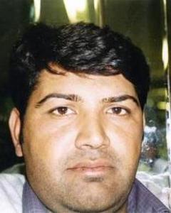 Man, 54. handsomeshah