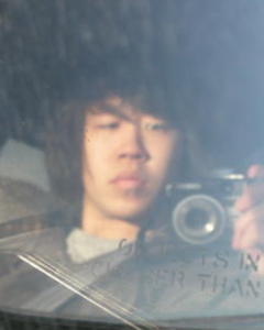Man, 35. justjoshin8917